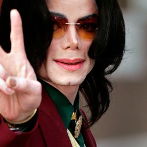 Michael Jackson em áudio divulgado por documentário: ‘As crianças... Só querem me tocar e me abraçar’