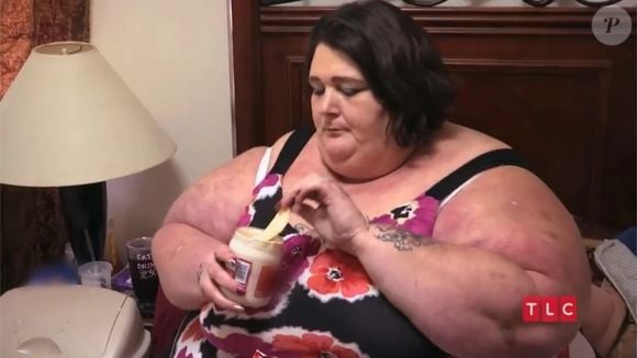 Em setembro de 2020, Coliesa morreu aos 41 anos devido a complicações da cirurgia bariátrica