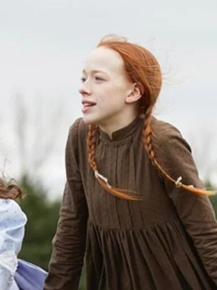 O paraíso bucólico no Canadá que deu vida a 'Anne With An E'