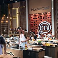 Deu ruim! Desafio com arroz internacional decide nova eliminação no 'MasterChef Brasil 2025'; veja quem saiu
