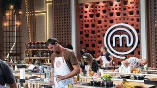 Deu ruim! Desafio com arroz internacional decide nova eliminação no 'MasterChef Brasil 2025'; veja quem saiu