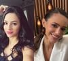 Bruna Biancardi é influenciadora e esposa de Neymar, um dos principais nomes da Seleção Brasileira