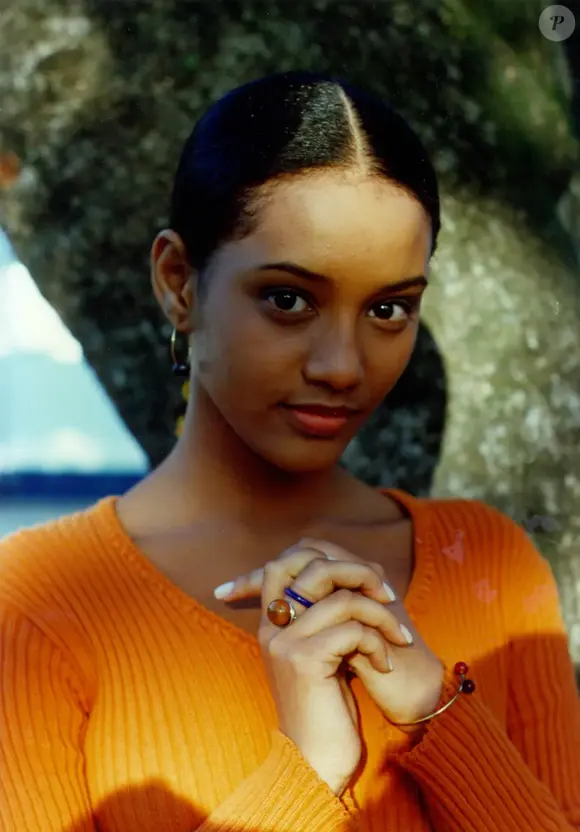 Taís Araújo nem esperou a novela acabar para começar a negociar um contrato com a TV Globo. A atriz já estava cotada para fazer ‘Anjo Mau’, o que acabou se concretizando