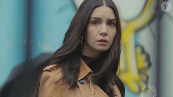 Qual é o final de Piril em 'Força de Mulher'? Esposa de Sarp decidirá ir embora para os Estados Unidos em busca de um recomeço longe do passado complicado que viveu nos últimos anos.
