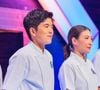 Sinto muito, 'MasterChef'... mas este novo reality culinário da Netflix é mil vezes melhor: 30 cozinheiros de rua da Tailândia buscam prêmio de 1 milhão