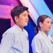 Sinto muito, 'MasterChef'... mas este novo reality culinário da Netflix é mil vezes melhor: 30 cozinheiros de rua da Tailândia buscam prêmio de 1 milhão - e ninguém está comentando sobre ele!