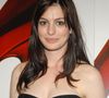 2006: divulgando o filme 'O Diabo Veste Prada', Anne Hathaway roubou a cena com sua aparência