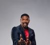 Jamie Foxx aproveitou seu novo especial na Netflix, ‘What Had Happened Was…’, para finalmente revelar o que aconteceu com ele