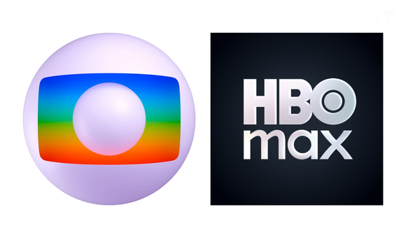 Comparação entre novelas reacende disputa por audiência entre TV aberta e streaming