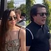 Dupla de Gian, Giovani comemora aniversário de mãos dadas com suposta amante após esposa revelar traição: 'Levou uma mulher para nossa casa'
