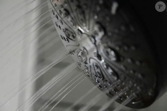 Uma pesquisa da World Population Review, divulgada em 2024, colocou o Brasil em primeiro lugar no ranking da população que mais se banha