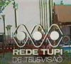 Pagamento aos funcionários da TV Tupi só foi possível graças ao desfecho de uma ação que corria desde o ano de fechamento da emissora na Justiça do Trabalho