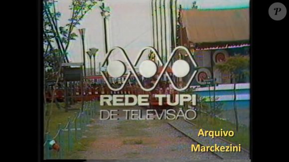Pagamento aos funcionários da TV Tupi só foi possível graças ao desfecho de uma ação que corria desde o ano de fechamento da emissora na Justiça do Trabalho