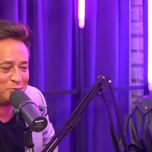 Conhecido pelo jeito direto e sem filtros, Leonardo participou do programa Pânico, da Jovem Pan News, e chamou atenção ao falar abertamente sobre sua vida íntima.