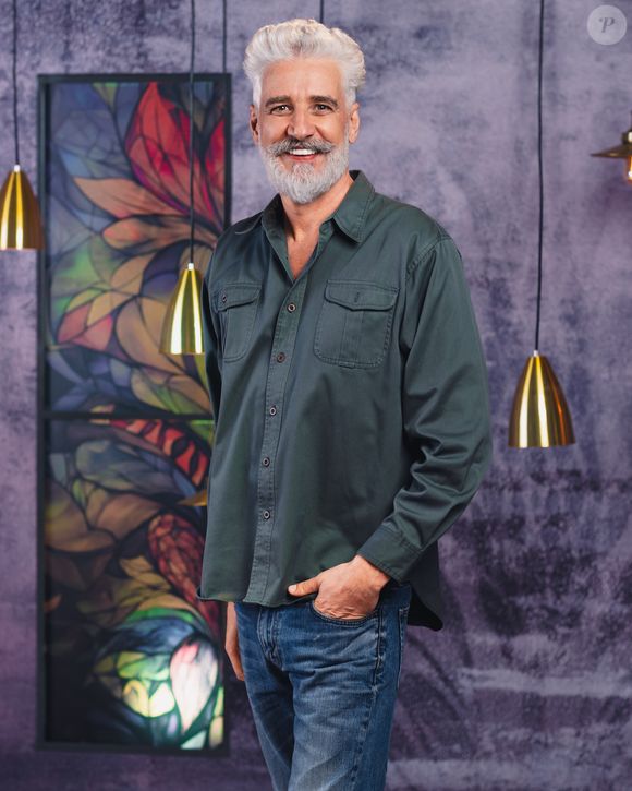'Casamento às Cegas 5': Ricardo Zanardo entra no centro da conversa após Nívea expor frustração com falta de carinho: 'Ele só dormiu'