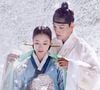 Doramas históricos para quem gostou de 'Querido Hongrang': essa é a lista dos 7 melhores k-dramas da Dinastia Joseon