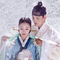 Doramas históricos para quem gostou de 'Querido Hongrang': essa é a lista definitiva dos 7 melhores k-dramas da Dinastia Joseon
