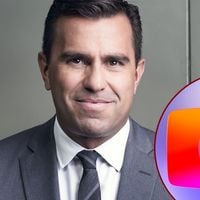 Cadê Rodrigo Bocardi, do 'Bom Dia São Paulo'? Demissão pela Globo ganha diferentes versões