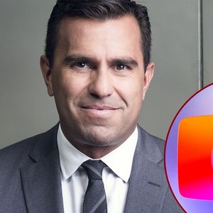 Por que Rodrigo Bocardi foi demitido da Globo após 11 anos de 'Bom Dia São Paulo'? Rumores dão diferentes versões