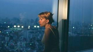 A psicologia explica: se depois de passar tempo com os amigos, você se sente mais sozinho ao voltar para casa, pode estar com 'ressaca social'