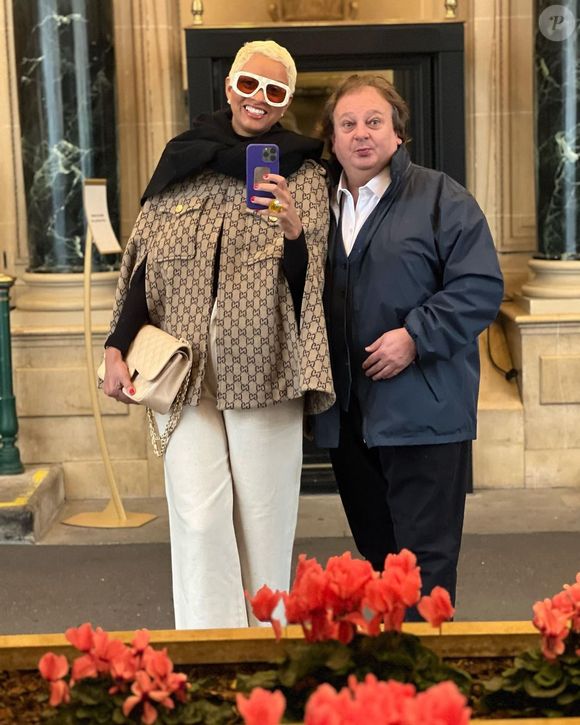 Jurado do ‘MasterChef Brasil’, Érick Jacquin vive relação discreta com Rosângela Jacquin, empresária que também atua nos negócios gastronômicos do chef