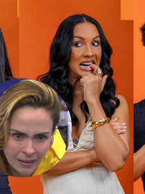 Ana Paula expulsa do 'BBB 26'? Formação de Paredão termina em BARRACO e aliada da sister corre sério risco de ser eliminada!