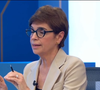 A jornalista Renata Lo Prete foi elogiada após entrevistar Lula na Globo. No X, usuários destacaram sua postura durante a sabatina e apontaram diferenças em relação à entrevista anterior do presidente