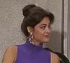 Bebê da novela 'Tieta, Simone Carvalho foi capa duas vezes da 'Playboy' nos anos 1980 e deixou as novelas em 1998