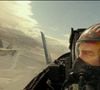 'Meu estômago não estava preparado para tantos loops': o ator relembrou os bastidores intensos do sucesso liderado por Tom Cruise