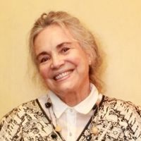 Não aprovou! Regina Duarte critica remake da novela 'Vale Tudo' e dispara: 'Acho uma traição aos atores'