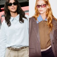 Corpcore: estilo corporativo vira febre entre Bruna Marquezine, Marina Ruy Barbosa e mais famosas; veja looks e como investir