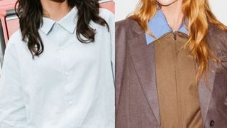 Corpcore: estilo corporativo vira febre entre Bruna Marquezine, Marina Ruy Barbosa e mais famosas; veja looks e como investir