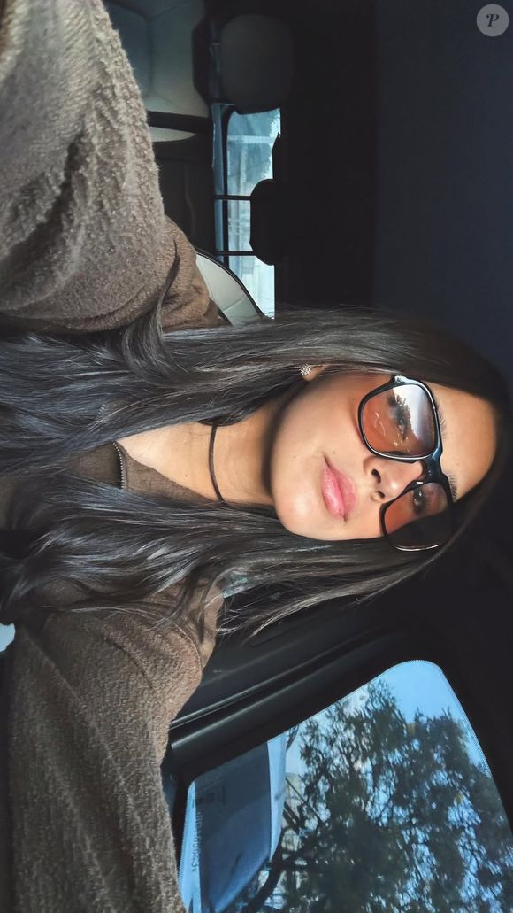 Duda Guerra revelou que sofre de suor excessivo nas mãos e nos pés