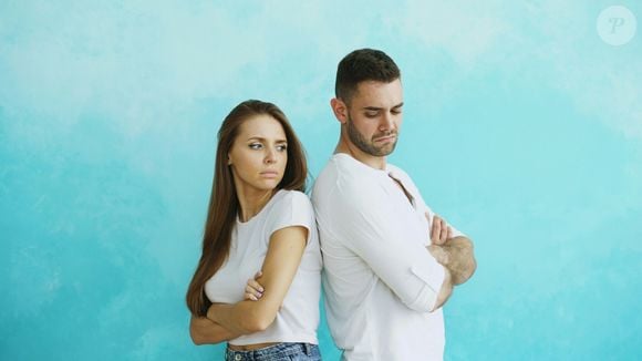 Como parar de discutir com a mesma pessoa pelos mesmos motivos?