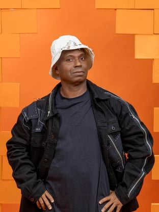 ‘BBB 26': veja detalhes da briga que casou a expulsão de Edilson