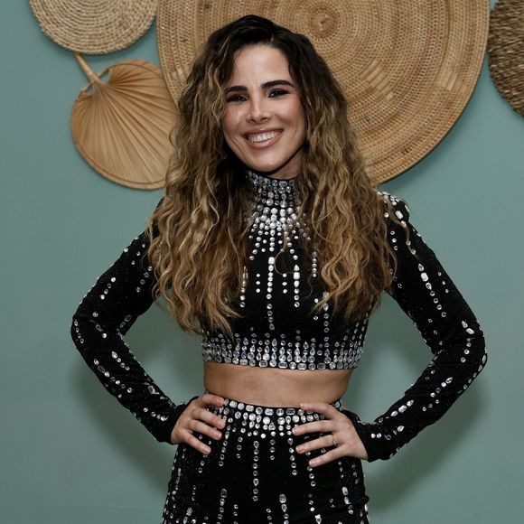 Wanessa Camargo ‘já deixou claro que não houve agressão da minha parte, o que houve entre nós foram anos de muito amor e carinho’, iniciou Dado Dolabella