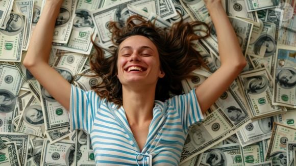 Como preparar o banho de boldo para limpeza espiritual? Use 5 folhos de boldo e 2 litros de água