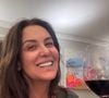 Vinho, cerveja ou refrigerante nas refeições: médica alerta para o impacto de transformar essas bebidas em hábito diário