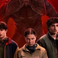 Qual é a idade das 'crianças' de 'Stranger Things' hoje e na vida real? Parte do elenco da série da Netflix é bem mais velho do que você imagina