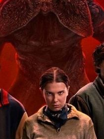 Qual é a idade das 'crianças' de 'Stranger Things' hoje e na vida real? Parte do elenco da série da Netflix é bem mais velho do que você imagina