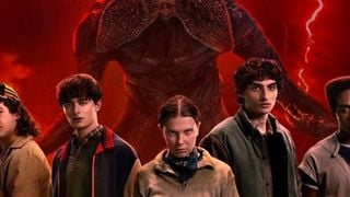 Qual é a idade das 'crianças' de 'Stranger Things' hoje e na vida real? Parte do elenco da série da Netflix é bem mais velho do que você imagina