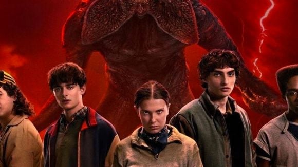 Qual é a idade das 'crianças' de 'Stranger Things' hoje e na vida real? Parte do elenco da série da Netflix é bem mais velho do que você imagina