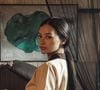 Lançado recentemente, 'Forbidden Maid' é o remake filipino de um clássico sul-coreano que mistura intrigas e uma pitada de erotismo