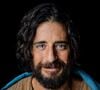 "Sou americano de primeira geração. Minha mãe também é imigrante... o fato de estarmos aqui juntos, louvando o nome de Jesus, merece uma salva de palmas", disse Jonathan Roumie