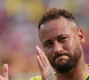 A possível despedida de Neymar da Seleção Brasileira pode não ser definitiva. Bastidores da CBF apontam que o camisa 10 ainda pode reconsiderar a decisão após a eliminação na Copa do Mundo de 2026