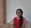 Após o título da Espanha na Copa do Mundo de 2026, a casa da mãe de Lamine Yamal virou assunto. Descubra os detalhes do jardim onde Sheila Ebana vive com a família