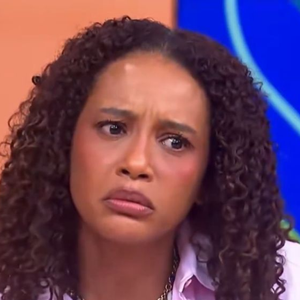 Em entrevista ao Sem Censura, Taís Araújo desabafou sobre interpretar Raquel em Vale Tudo, criticou alterações na essência da personagem e falou sobre os bastidores com Bella Campos