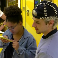 'Vai acabar ficando fora do Top 3': Milena REVOLTA público com duas novas atitudes inconvenientes no 'BBB 26'