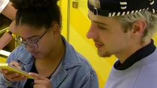 'Vai acabar ficando fora do Top 3': Milena REVOLTA público com duas novas atitudes inconvenientes no 'BBB 26'