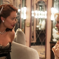 Substitua ‘desculpa’ por esta palavra e demonstre inteligência emocional acima da média